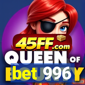bet 996